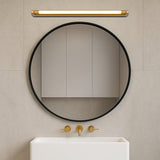Arvin Adjustable LED Wall Bathroom Vanity Light