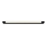 Arvin Adjustable LED Wall Bathroom Vanity Light