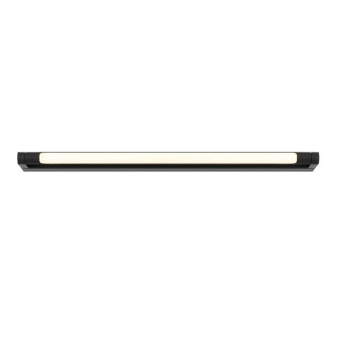 Arvin Adjustable LED Wall Bathroom Vanity Light