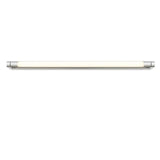Arvin Adjustable LED Wall Bathroom Vanity Light