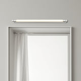 Arvin Adjustable LED Wall Bathroom Vanity Light