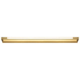 Arvin Adjustable LED Wall Bathroom Vanity Light