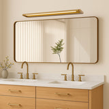 Arvin Adjustable LED Wall Bathroom Vanity Light