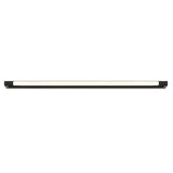 Arvin Adjustable LED Wall Bathroom Vanity Light