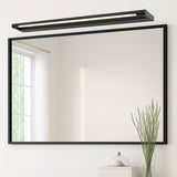 Arvin Adjustable LED Wall Bathroom Vanity Light