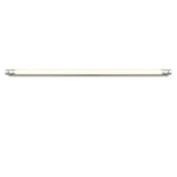Arvin Adjustable LED Wall Bathroom Vanity Light