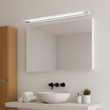 Arvin Adjustable LED Wall Bathroom Vanity Light