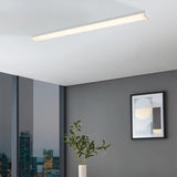 Anka LED Linea Bar Batten Tricolour CCT