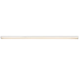 Anka LED Linea Bar Batten Tricolour CCT