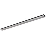Anka LED Linea Bar Batten Tricolour CCT