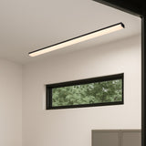 Anka LED Linea Bar Batten Tricolour CCT