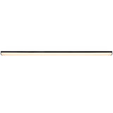 Anka LED Linea Bar Batten Tricolour CCT