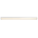 Anka LED Linea Bar Batten Tricolour CCT