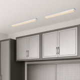 Anka LED Linea Bar Batten Tricolour CCT