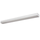 Anka LED Linea Bar Batten Tricolour CCT