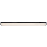 Anka LED Linea Bar Batten Tricolour CCT