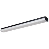 Anka LED Linea Bar Batten Tricolour CCT