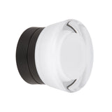 Lomira Round LED Wall Light