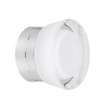 Lomira Round LED Wall Light