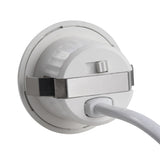 Maren 2w LED Recessed Wall Step Mini Down Light