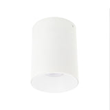 Oren LED Surface Mount Downlight Can