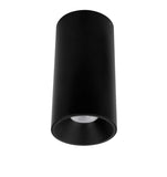 Oren LED Surface Mount Downlight Can