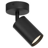Picard GU10 LED Adjustable Head Spotlight