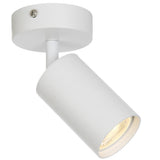 Picard GU10 LED Adjustable Head Spotlight