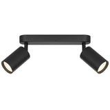 Picard GU10 LED Adjustable Head Spotlight