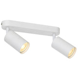 Picard GU10 LED Adjustable Head Spotlight