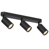 Picard GU10 LED Adjustable Head Spotlight