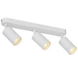 Picard GU10 LED Adjustable Head Spotlight