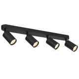 Picard GU10 LED Adjustable Head Spotlight