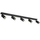 Picard GU10 LED Adjustable Head Spotlight