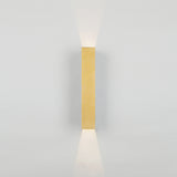 Ryland Up/Down Wall Exterior Light