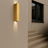 Ryland Up/Down Wall Exterior Light