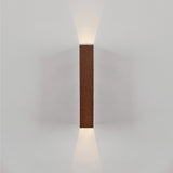 Ryland Up/Down Wall Exterior Light