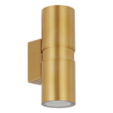Sarnel Up/Down Wall Exterior Tube Light