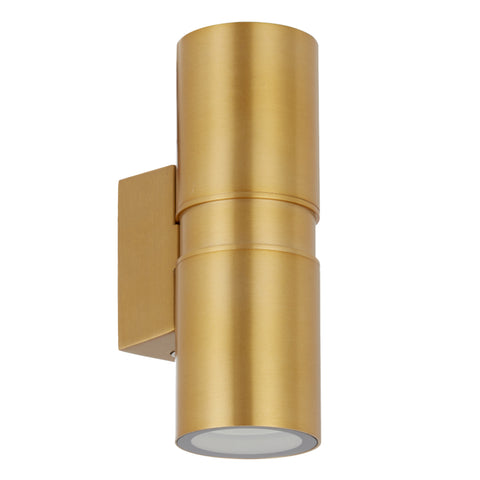 Sarnel Up/Down Wall Exterior Tube Light