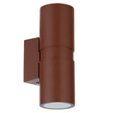 Sarnel Up/Down Wall Exterior Tube Light