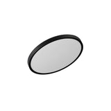 Sky LED Round Close to Ceiling Oyster Light Tricolour