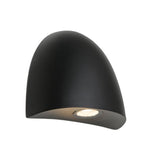 Mora 6W LED Down Exterior Wall/Step Light