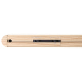 Climene3 LED Linea Bar Pendant Light CCT