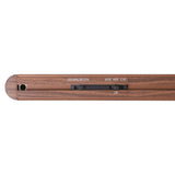 Climene3 LED Linea Bar Pendant Light CCT