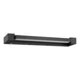 Gemiliana LED Adjustable Wall Bathroom Vanity Light