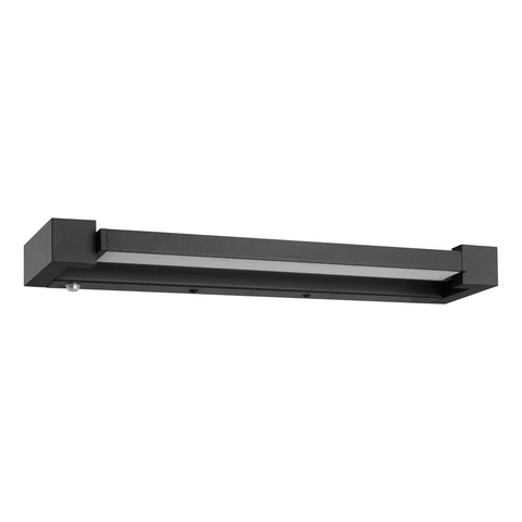 Gemiliana LED Adjustable Wall Bathroom Vanity Light