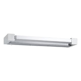 Gemiliana LED Adjustable Wall Bathroom Vanity Light