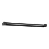 Gemiliana LED Adjustable Wall Bathroom Vanity Light