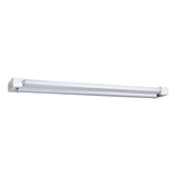 Gemiliana LED Adjustable Wall Bathroom Vanity Light