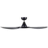 Eglo Surf 3 Blade ABS DC Remote Ceiling Fan